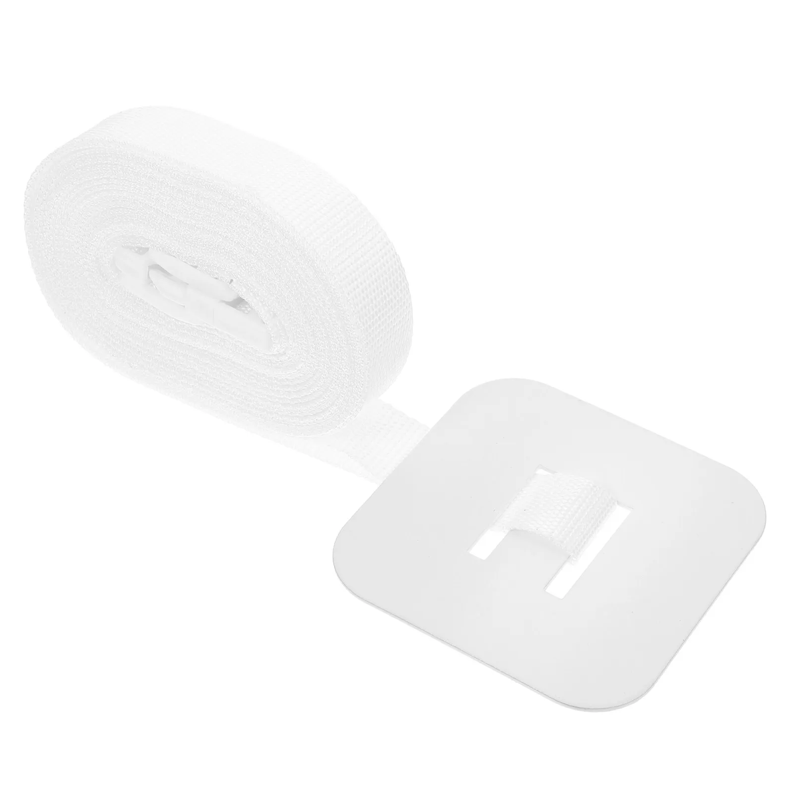 Bed Connecting Straps Side Bed Converter Strap Wear Resistant Polyester Strap for Twin Beds King Size Conversion Bedroom Camping