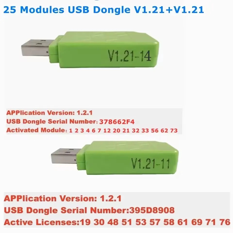 

SM2 PRO/PCMFLASH J2534 USB-ключ V1.21 V1.20 69 модулей для многих программистов ECU PCMmaster Tool EEPROM Flasher ECU Protocol