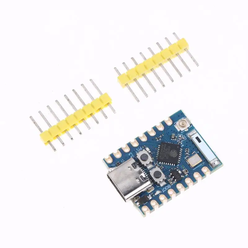 Variant: ESP32C3 Module