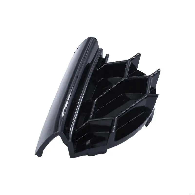

U2JA Trailer Cover Cover Boying Cover Cope Accessories Than Accessories для