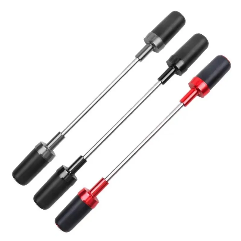 

Аварийные накладки, ползунки, защита от падения для DUCATI SCRAMBLER 800 Hypermotard Monster 1100 696 796 Multistrada Street Fighter