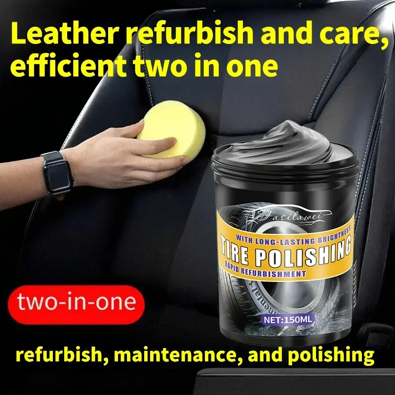 New Ceramic Glaze &… - image