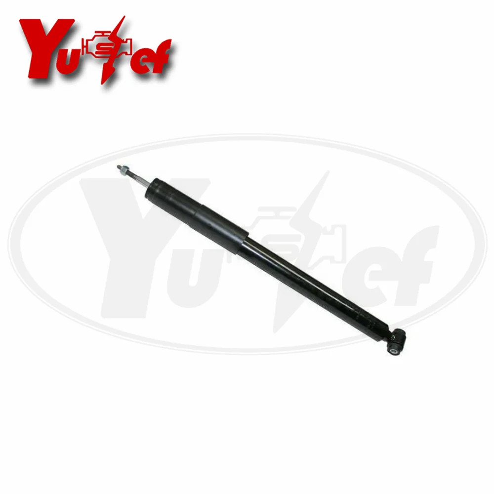 

Auto Suspension Parts Rear Shock absorber Fits for MB E-CLASS W2112113265100 2113260900