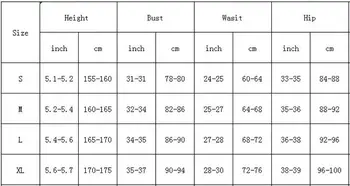 10 best sales Little Witch Academia Cosplay - №1