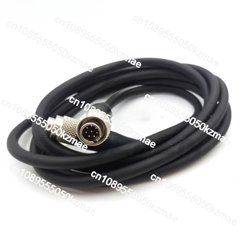 

Remote control cable Signal cable RCP-1500 2580 Any length