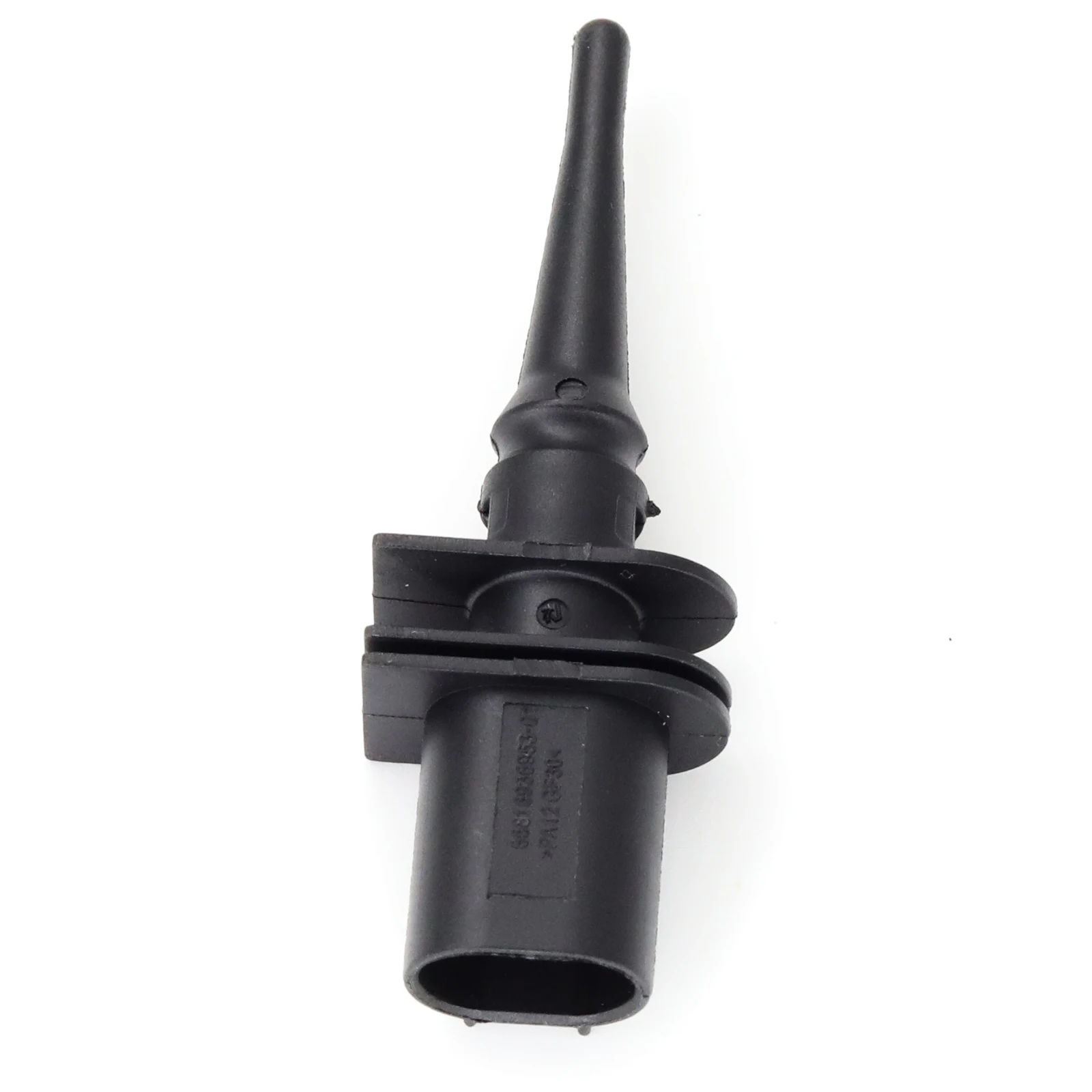 65816905133 czujnik temperatury powietrza otoczenia na zewnątrz dla BMW E20 E 22 E 34 E30 E87 E88 E90 E92 F20 F6 F7 F10 F11 F22 F30 F31 F34