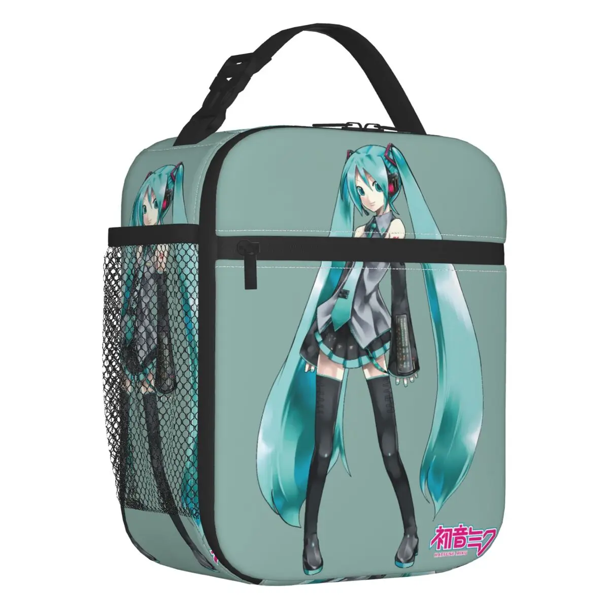 bolsa-termica-personalizada-hatsunes-miku-vocaloid-rock-bolsa-termica-isolada-para-mulheres-e-homens-bolsa-portatil-para-almoco-trabalho-escola-viagem-caixa-de-comida