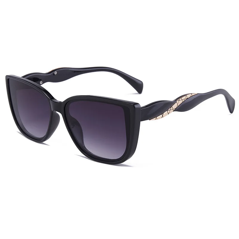 bonito-olho-de-gato-moda-oculos-de-sol-para-mulheres-e-homens-luxo-cateye-unisex-marca-oculos-de-sol-y2k-designer-tons-uv400