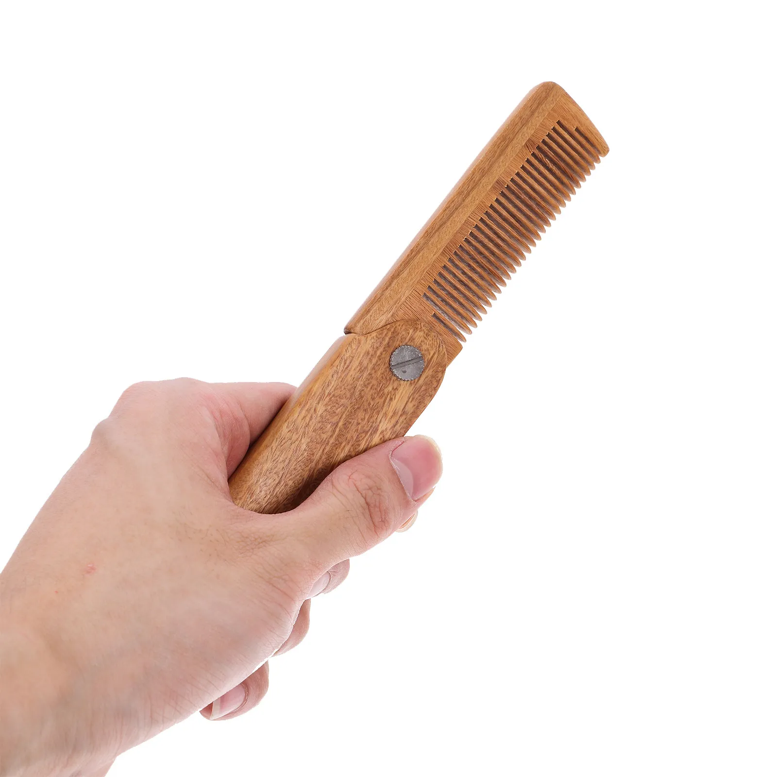 1pc-pente-de-madeira-dobravel-de-sandalo-natural-antiestatico-portatil-para-massagem-no-couro-cabeludo-e-ferramenta-de-estilizacao