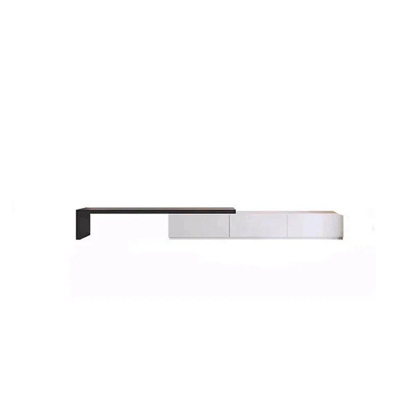 

Tv Cabinets Floor Mount Modern Media Console Stands Entertainment