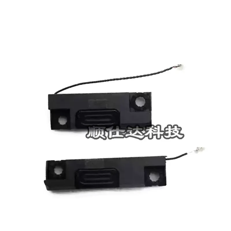 for Lenovo Legion Pro 5 16IRX9 Y9000P 2024 Notebook Speaker Replacement Internal Loudspeaker Audio Module Repair Part