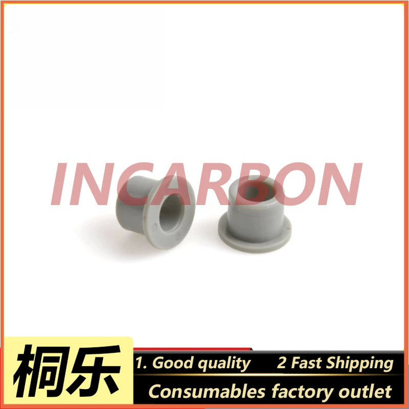 

Мостовая втулка Noritsu QSS 24PRO 20308045/H153098/H153339