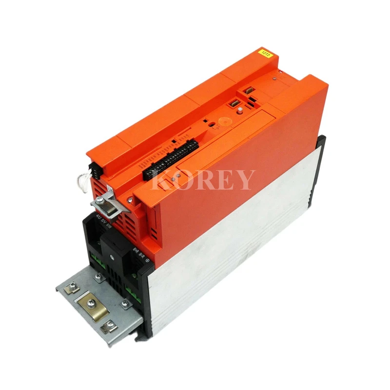 Inverter MC07A0003-…