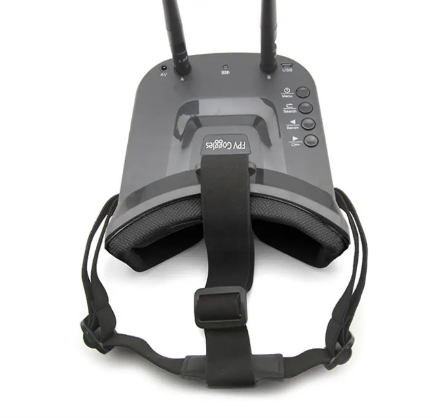 lunettes-quadrirotor-fpv-vr009-58g-40ch-double-antenne-a-recherche-automatique-ecran-lcd-30-pouces-480x320-batterie-integree-pour-pieces-rc