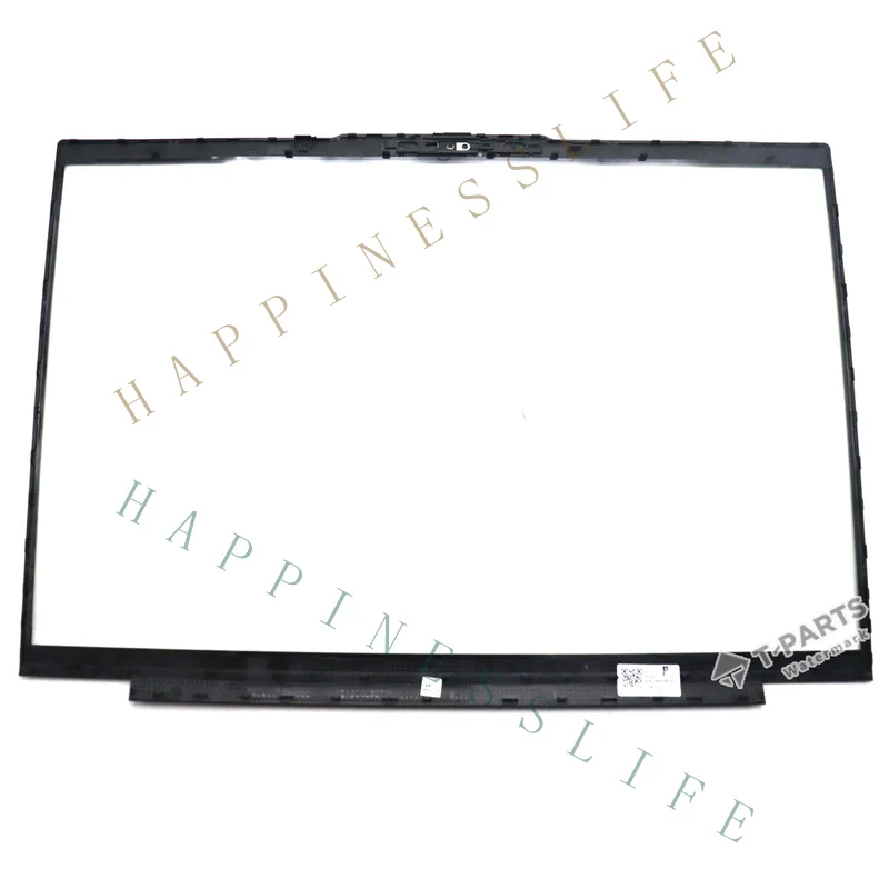 OM+ 5B30Z399009 Brand New Suitable for Lenovo ThinkPad L16 Gen 1 Gen 2 Gen 3 LCD Front Bezel 5M Infrared