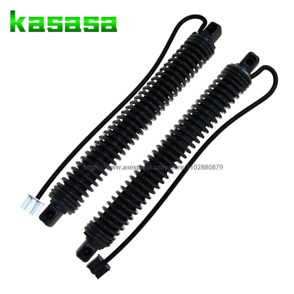 51247207009 51247207010 Electric/Manual Tailgate Gas Strut For BMW F10 F18 523i 528i