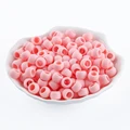 Candy pink
