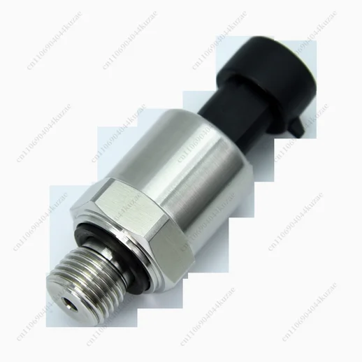 Suitable for Brake Pressure Transmitter Sensor - 0-260bar/100bar/5psi M10*1 0.5-4 Output Accessory