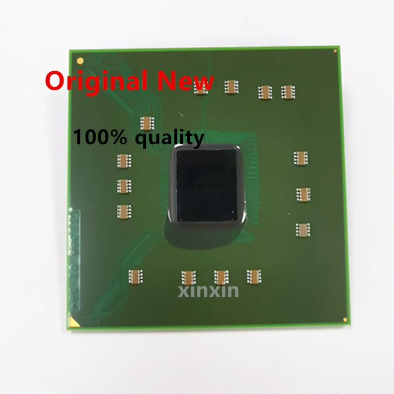 

100% New NQE7520MC NQE7520 BGA Chipset