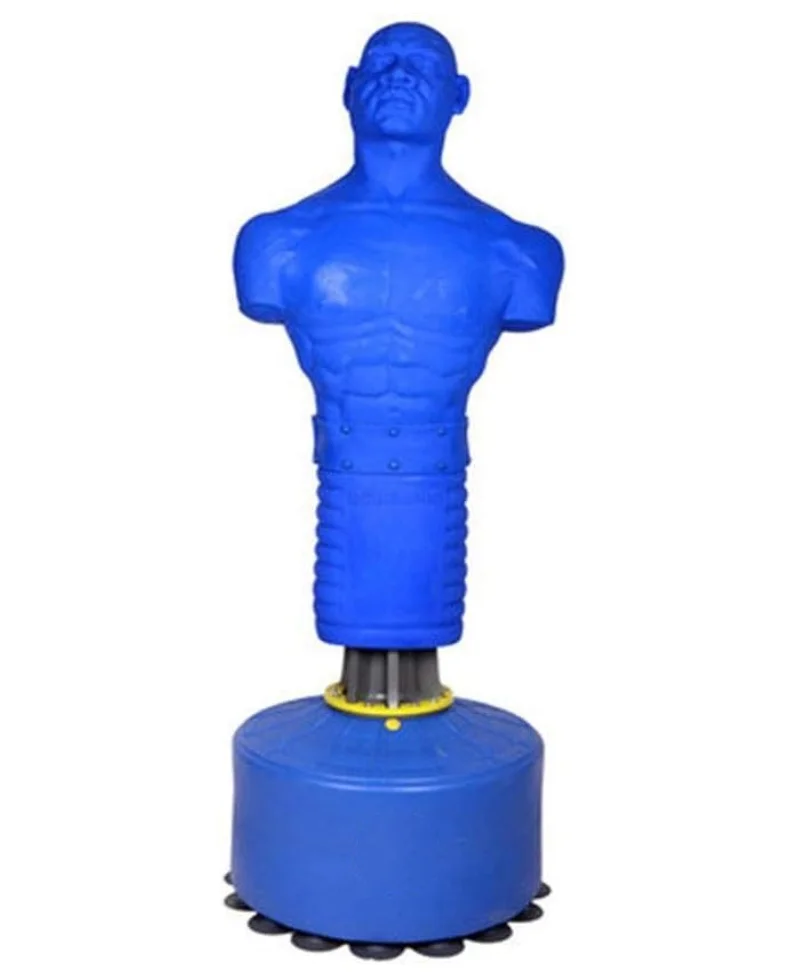 

Реалистичный гуманоидный штамповочный манекен для тхэквондо, силикагель и полиуретановые материалы. Доступны варианты, наполненные песком и водой.