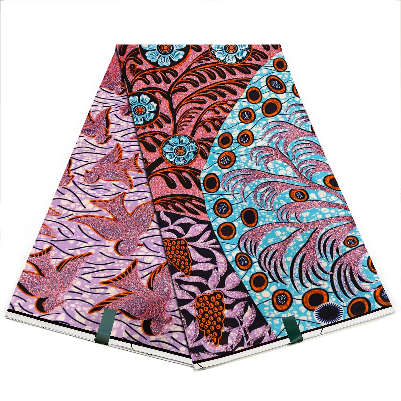 Grand Super 100% Co…