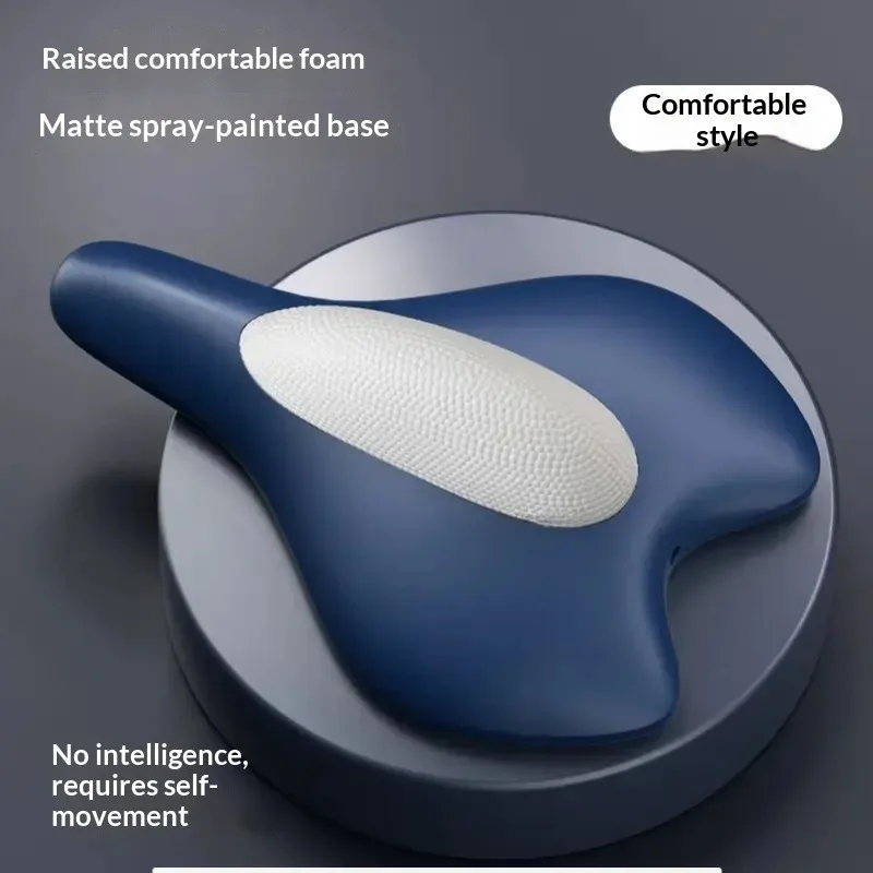 مدرب عضلات قاع الحوض USB شحن بعد الولادة الانتعاش الشرجي رفع التمارين بساط التدليك للنساء والرجال #2