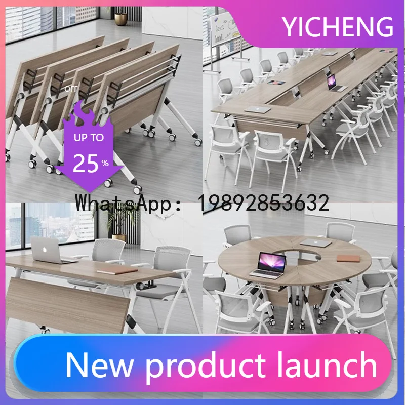 Dsa Simple Modern C…