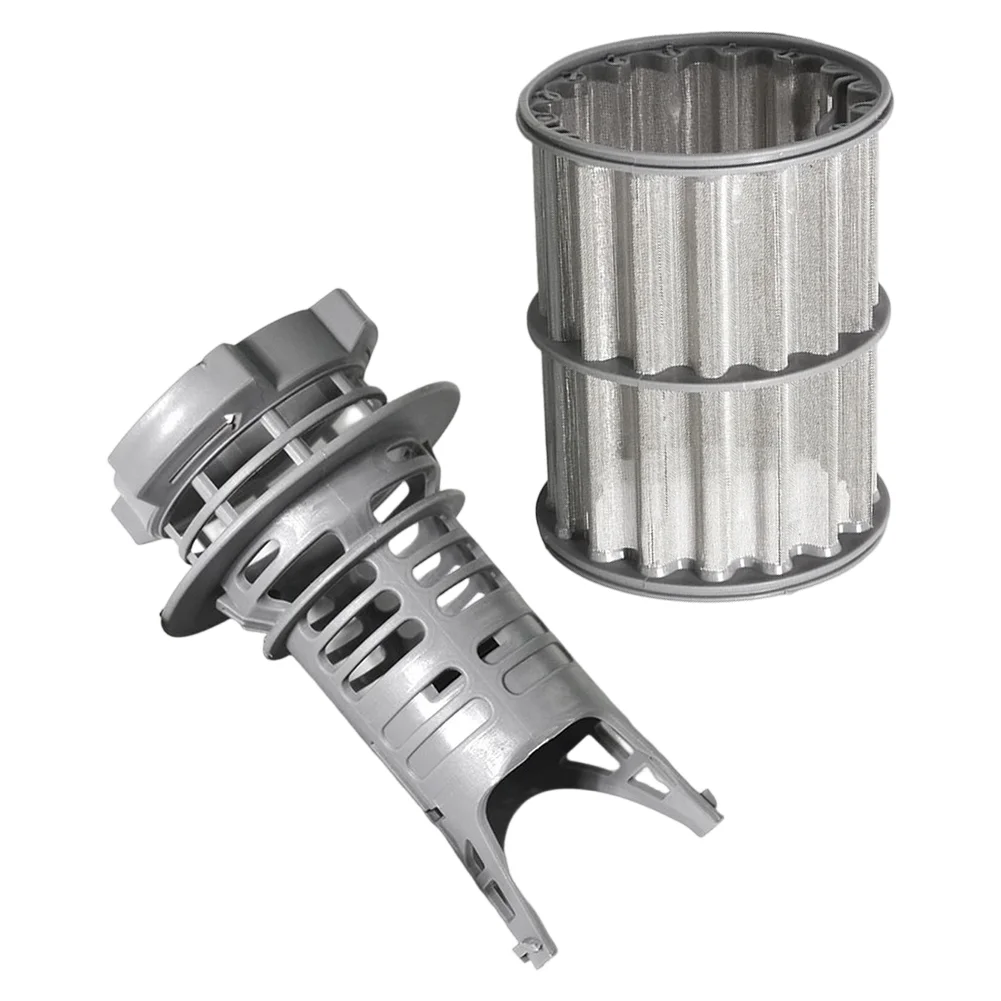 645038 Dishwasher Appliance Filter Circulation Pump 00645038 Dishwasher Filter Basket Kitchen Accessories Replacement