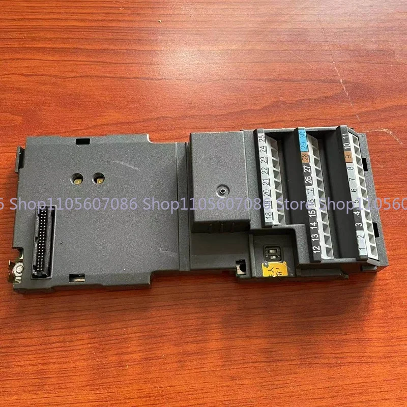 For MC1790L811A Inverters M430 and 440 Interface I/O Boards Terminal Blocks IO Boards Signal Boards