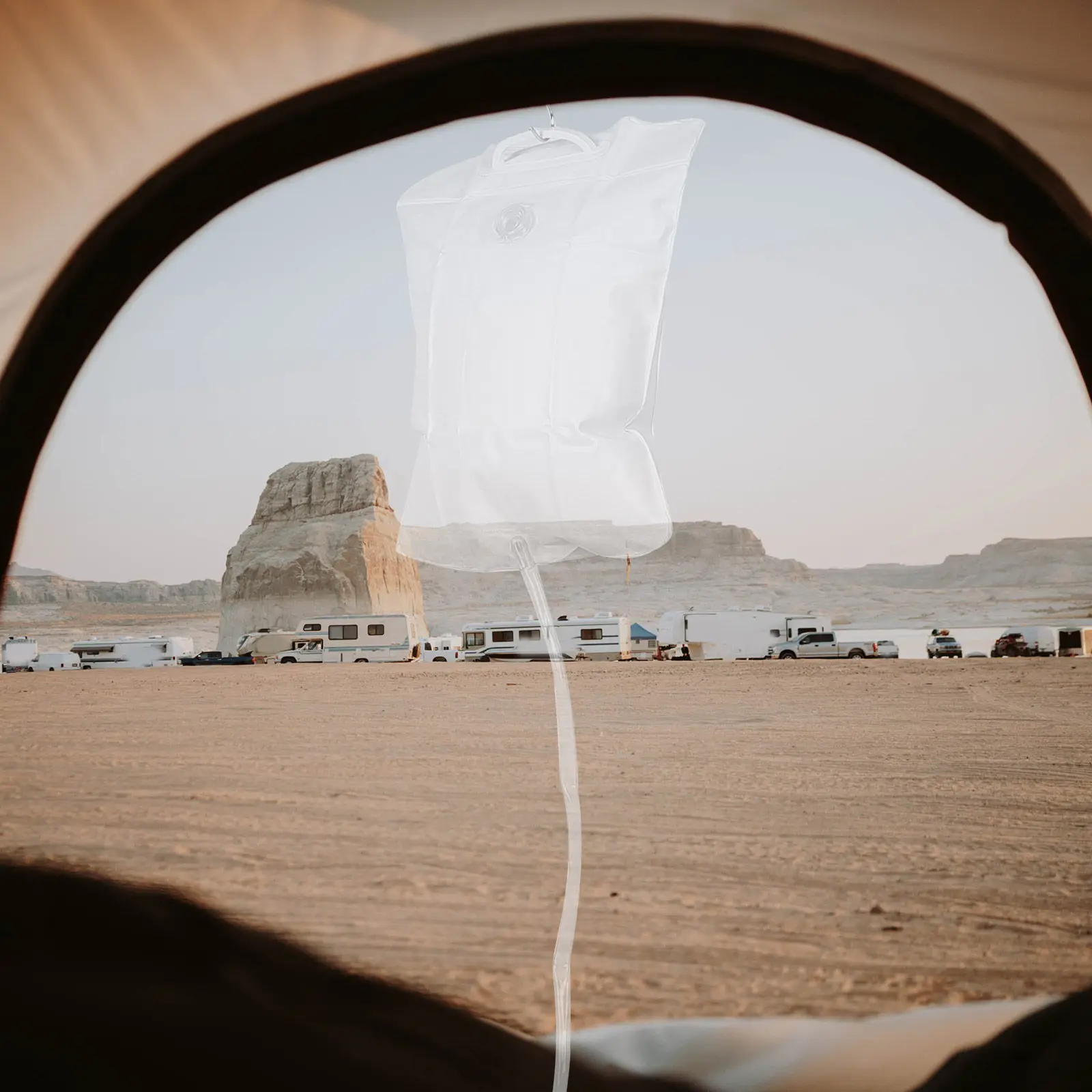 

Легкое туристическое и кемпинговое снаряжение