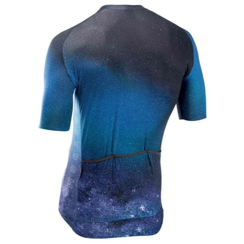 Wholesale UV protection Cycling Jersey Supplier Custom Design Cycling Jersey Bike Jersey Cycling Clothing