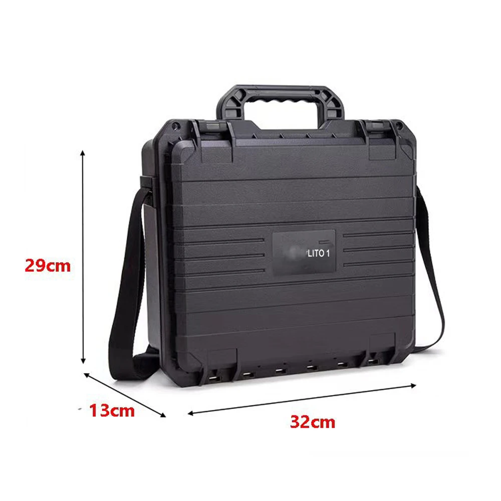 estuche-rigido-impermeable-para-dji-lito1-x1-puede-guardar-el-control-remoto-rc-n3-o-rc-2-almacenamiento-para-viajes-al-aire-libre