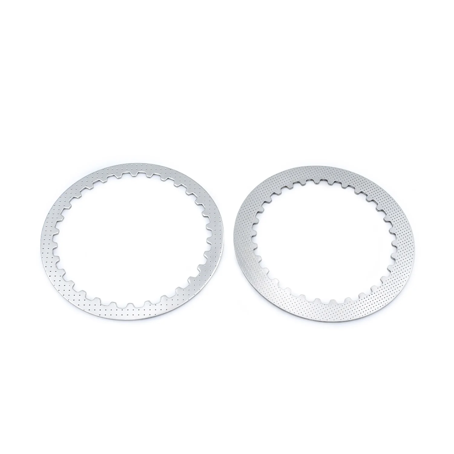 Acz Motorcycle Repl…