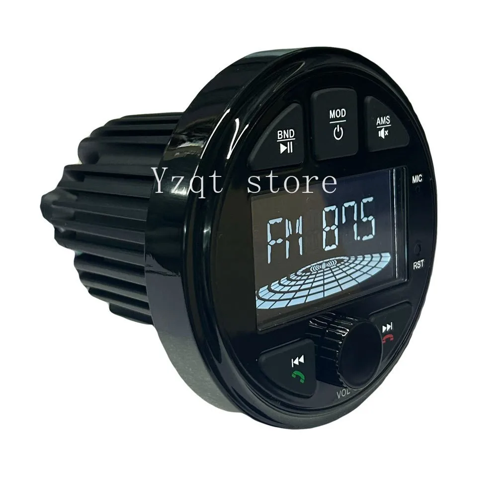 Motorboat Marine Ve…