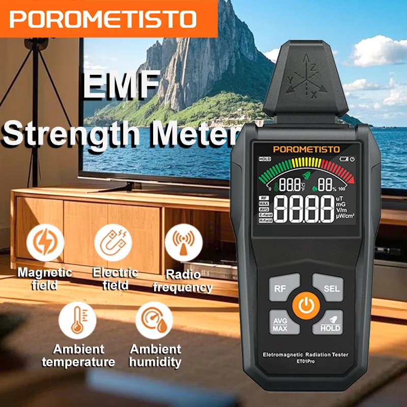 Et01Pro Emf Strengt…