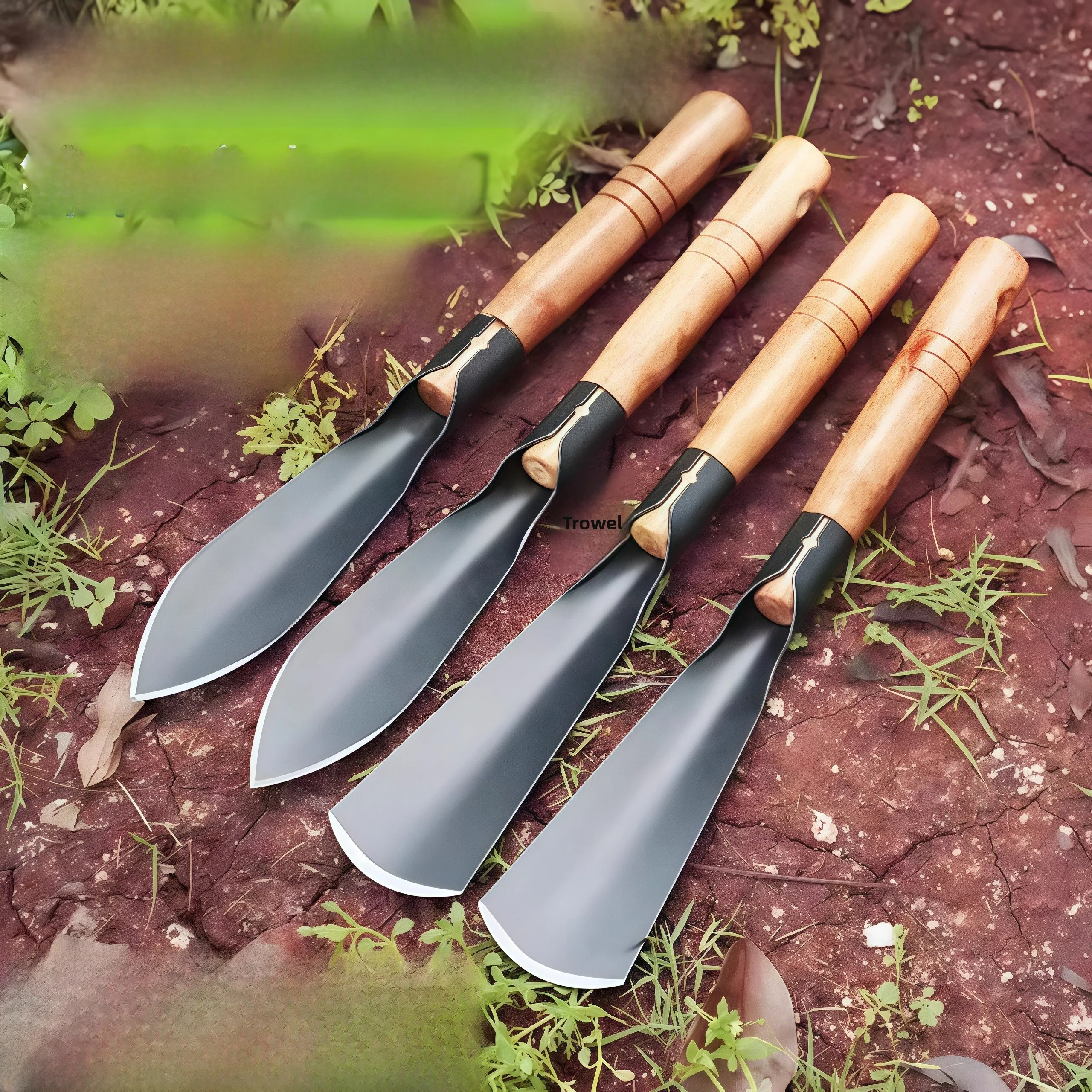 manganese-steel-shovel-outdoor-gardening-tool-for-digging-wild-vegetables-and-planting-flowers-and-vegetables-home-use