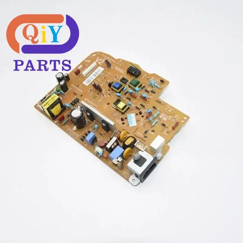 

JC44-00195A SMPS/HVPS-V2 для Samsung SCX 3200 3201 3205 3206 Плата питания 220 В