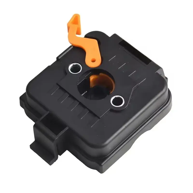 ABVG-Air Filter Kit For Hedge Trimmers And Leaf Blowers Including For HS80 For FS80 For FS85 For BG75 For FC75 Models
