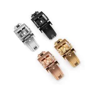 قسط Sailcloth التوقيع حزام Delugs تصميم ل Omeaga تيودور تيسو رولكس تانك كارتييه توقيع أشرطة ساعات اليد