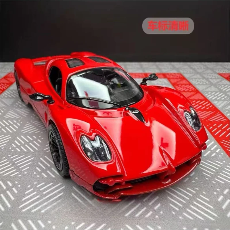 

MaKeda 1:36 Utopia цветок Yazongda сплав модель спортивного автомобиля орнамент игрушечный автомобиль для мальчиков усовершенствованная модель автомобиля коллекционные предметы