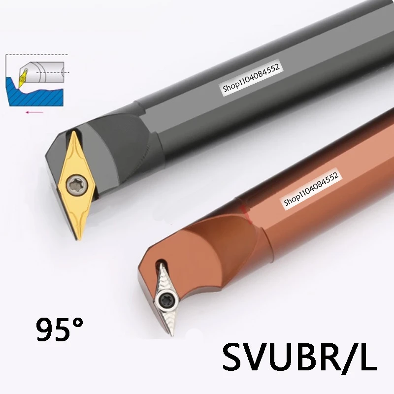 

SVUBR SVUBL SVUBR11 SVUBR16 SVUBL11 SVUBL16 S16Q S20R S25S S32T S16Q-SVUBR11 S20R-SVUBR11 S25S-SVUBR11 S20R-SVUBR16 S25S-SVUBR16