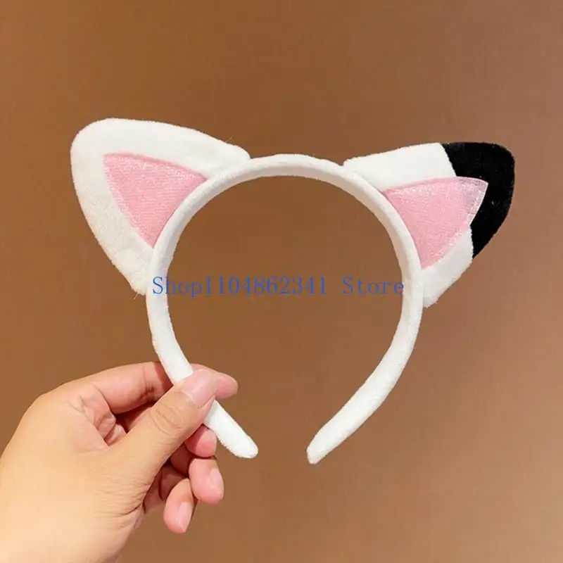 5asd phụ nữ và trẻ vui chơi tóc dài