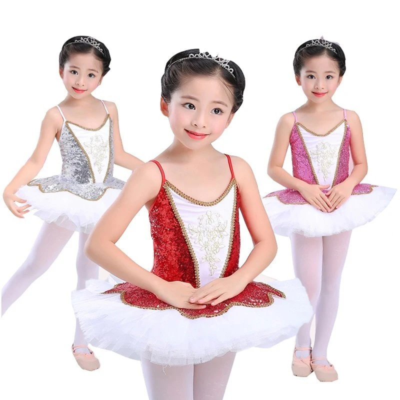 professional-ballerina-ballet-tutu-for-children-girls-adult-pancake-tutu-costumes-for-dancing-and-ballet-girls-dress