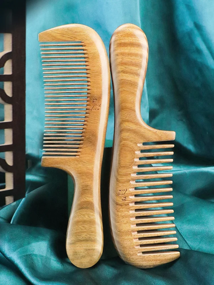 nuevo-peine-de-madera-de-sandalo-verde-de-gran-tamano-antiestatico-para-uso-domestico-regalo-de-cumpleanos-para-novia-her