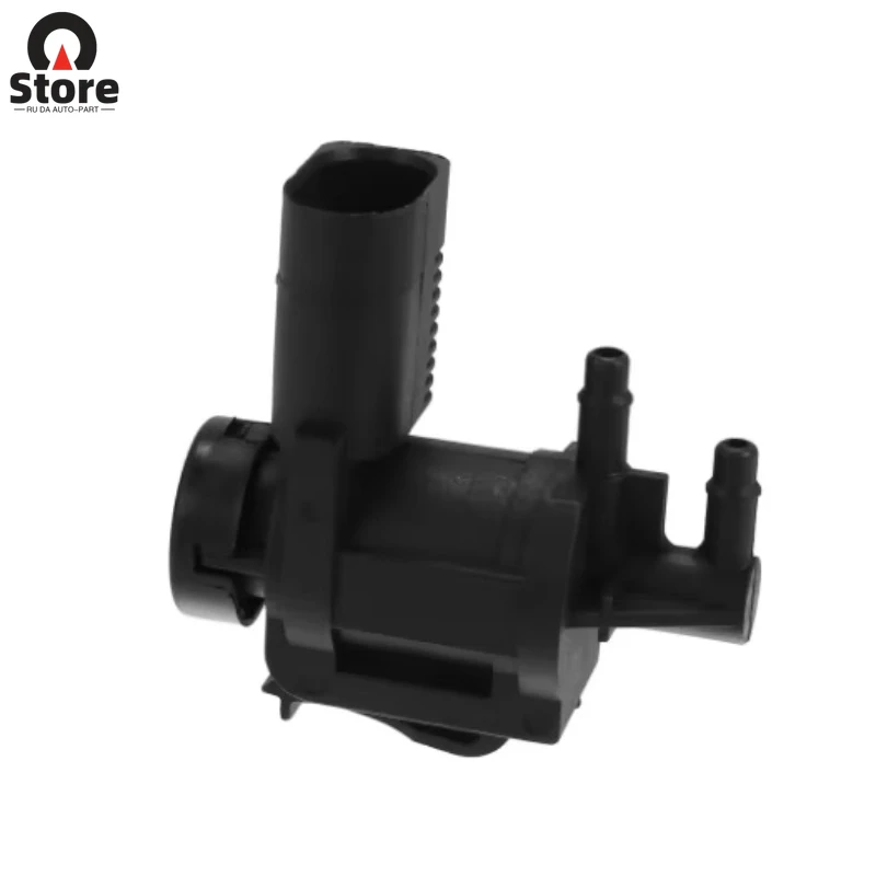 1K0906283A Egr Elec… - image