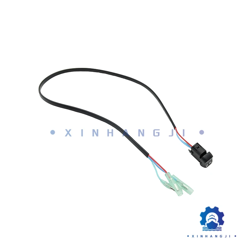 

For Suzuki Outboard Motor Trim & Tilt Switch 37850-93J10 37850-93J10-00 Manufacturer Wholesale