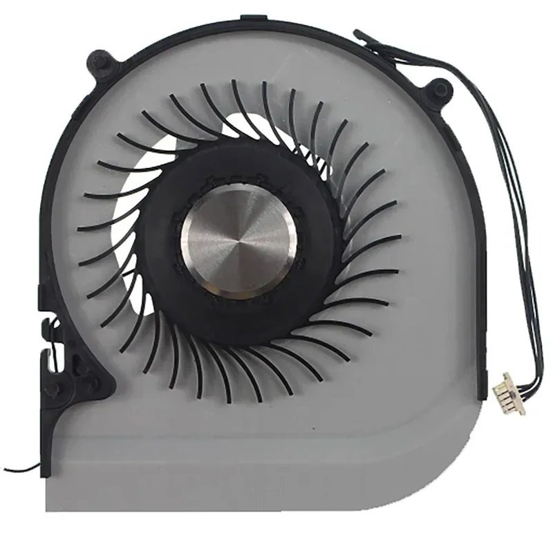

N New CPU Fan Cooling For Lenovo Thinkpad X1 Carbon X1C 2018 00UR983 CC126K13