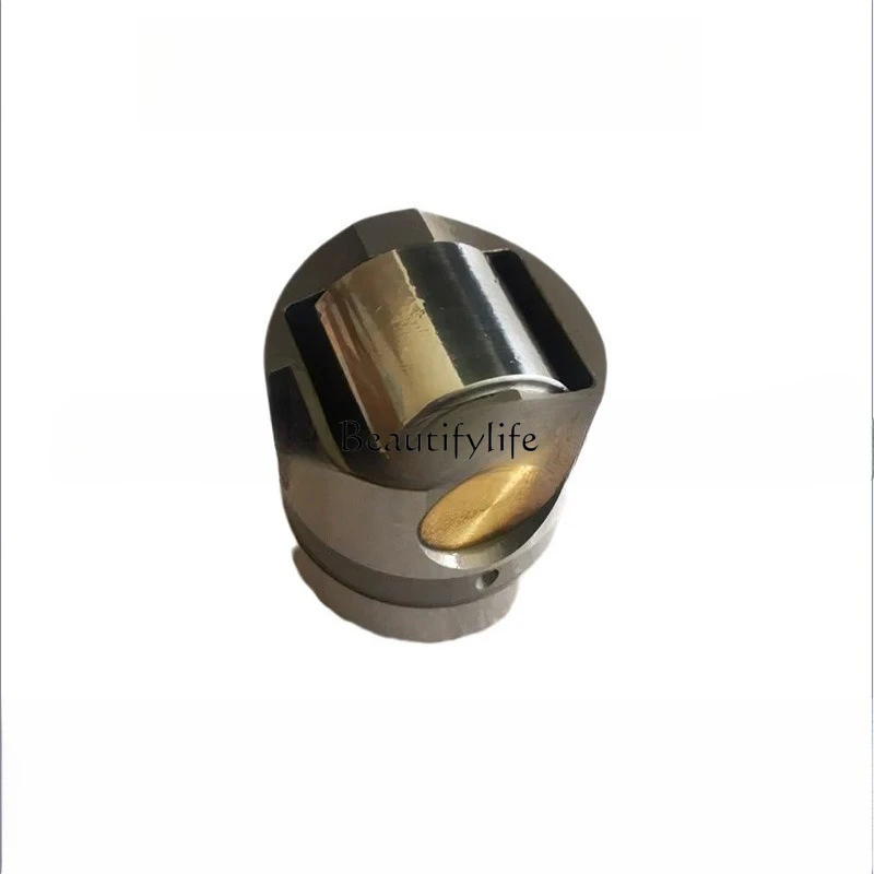 

For engine parts tappet 3973228