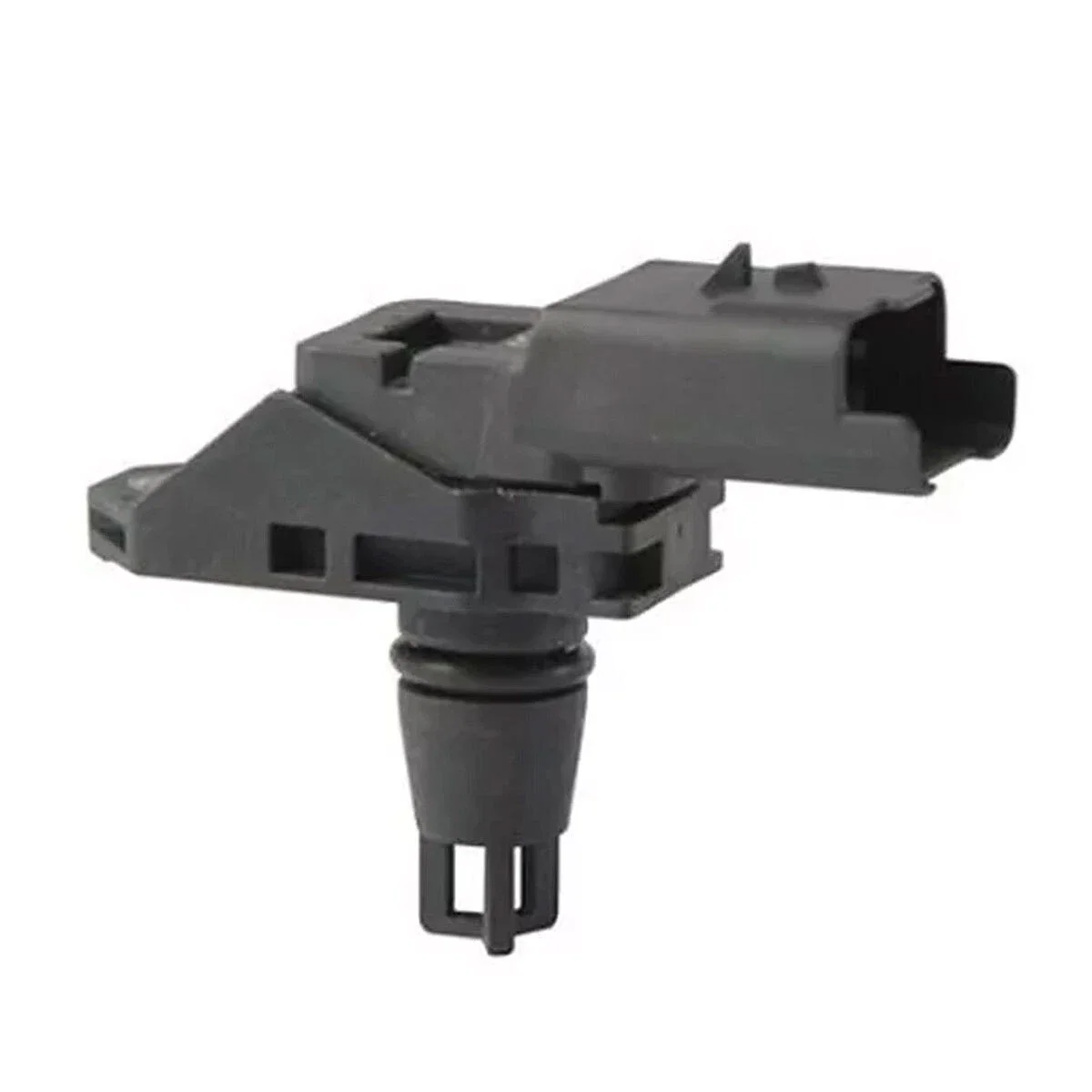 

Car Boost Pressure Sensor For Ford B-Max C-Max Focus Mondeo Galaxy FM5Q12B676AA 1796446 Boost Pressure Sensor Replacement Parts
