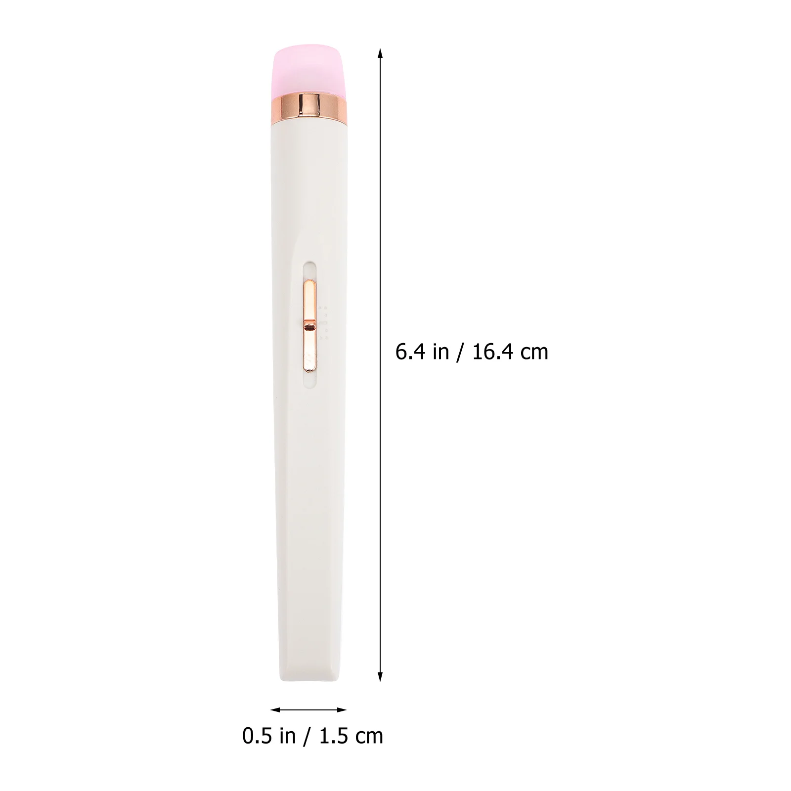 Kit de perceuse à ongles électrique, 1 ensemble, mèches remplaçables faciles à utiliser, façonneur d'ongles pour graver, meulage, polissage, perceuse à ongles